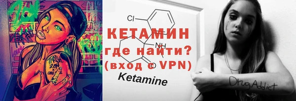 прущие грибы Вяземский