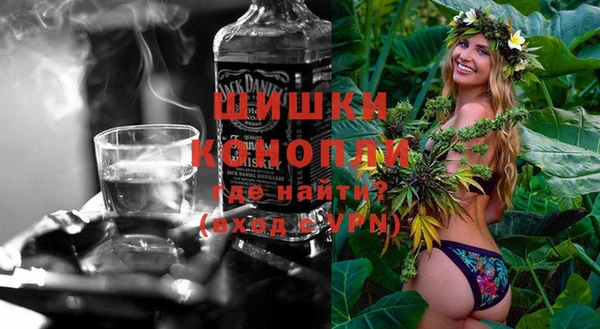 PSILOCYBIN Вязьма