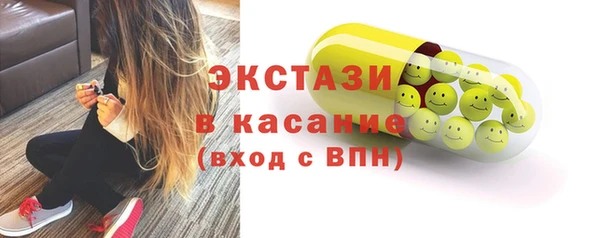 прущие грибы Вяземский