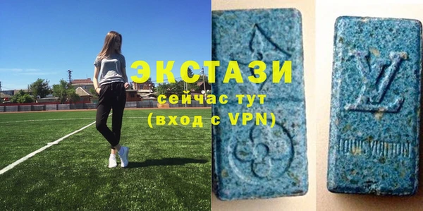 прущие грибы Вяземский