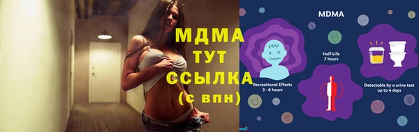 PSILOCYBIN Вязьма