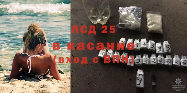 PSILOCYBIN Вязьма