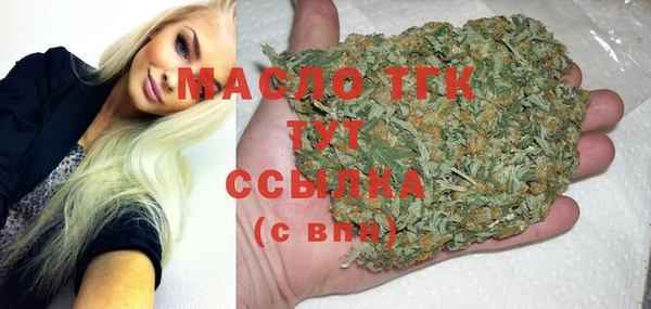 прущие грибы Вяземский