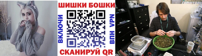 Купить  Электрогорск  Каннабис SATIVA & INDICA 